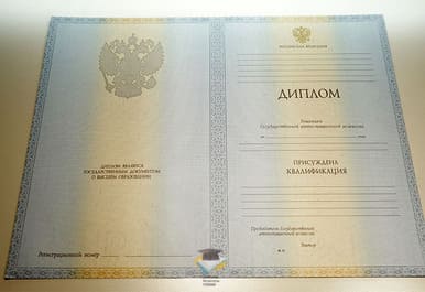 Диплом ИПП 2012-2013 годов